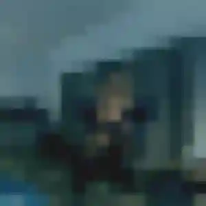 Photo de Alix à Acquin-Westbécourt (39 ans) - plan cul discret