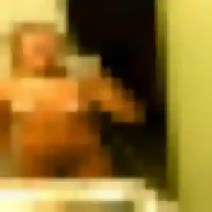 Audrey, 45 ans, en ligne à Acy-en-Multien pour un plan cul