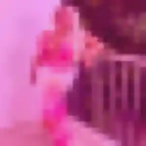 Photo privée de Bertrane, 29 ans à Acy-en-Multien - rencontre sans lendemain