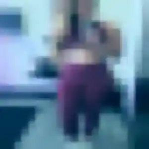 Profil de Marie-Laure à Acy-en-Multien (26 ans) - plan cul anonyme