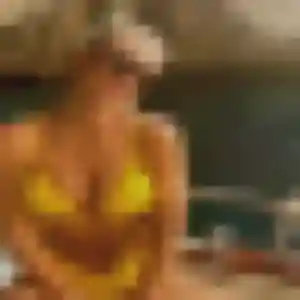 Profil de Fanny à Acy (36 ans) - plan cul anonyme
