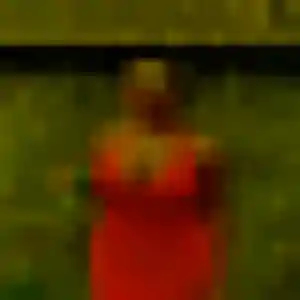 Photo privée de Honorine, 36 ans à Acy - rencontre coquine