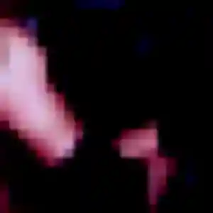 Jennifer, 22 ans, connectée à Acy pour une rencontre coquine