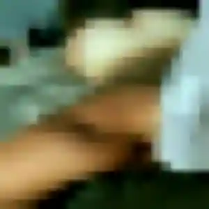 Photo privée de Nicole, 36 ans à Acy - plan discret
