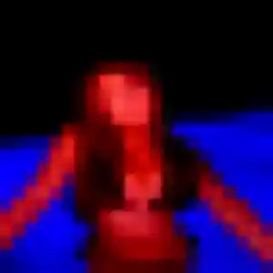Photo sexy de Penelope, 42 ans à Acy - rencontre sans lendemain