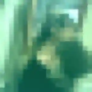 Photo sexy de Fatima, 29 ans à Adainville - rencontre coquine