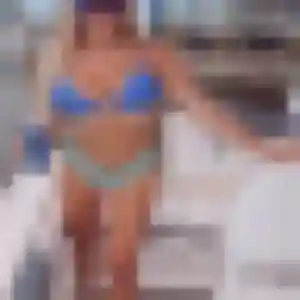 Lola (31 ans) à Adainville cherche une rencontre maintenant