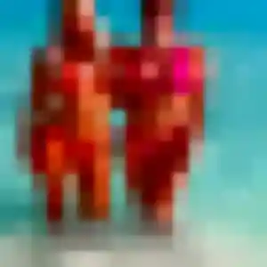 Marie-Christine, femme de 42 ans cherche plan cul à Adainville