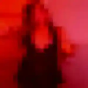 Contacte Ornella, 32 ans à Adainville en privé