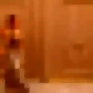 Sexy Siham, 22 ans à Adainville - la contacter