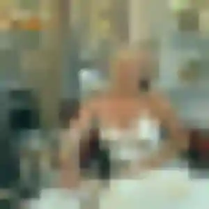 Photo de Lina à Adé (31 ans) - plan cul sans inscription