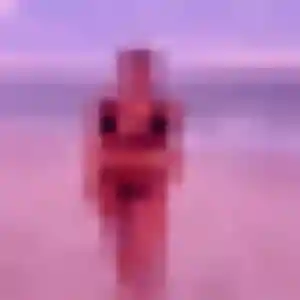 Dounia, 42 ans, cherche un plan cul à Adissan