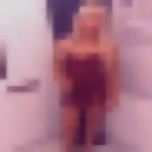 Charmante Irina, 40 ans à Adissan - la contacter