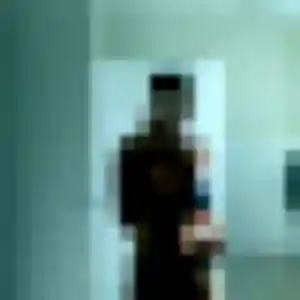 Photo exclusive de Laurence, 38 ans à Adissan - plan discret