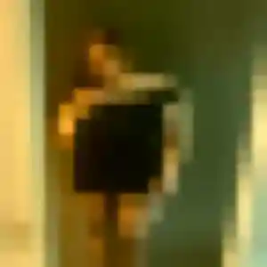 Photo perso de Yasmine, 45 ans à Adissan - rencontre coquine