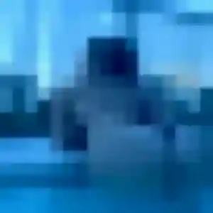 Charmante Clarisse, 26 ans à Adriers - voir sa photo