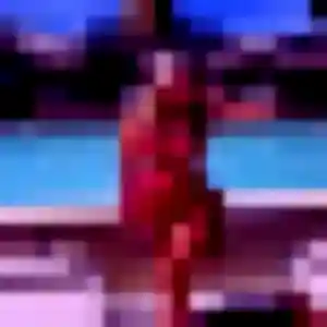 Photo de Rania à Adriers (41 ans) - plan cul anonyme