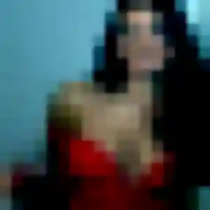Photo privée de Rania, 42 ans à Adriers - rencontre coquine