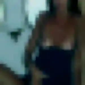 Germaine, 30 ans, cherche un plan cul à Afa