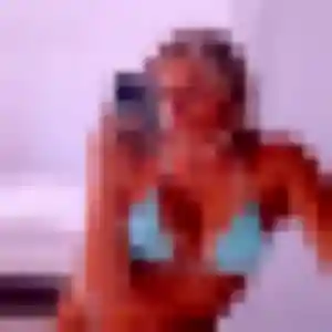 Gladys (32 ans) à Afa cherche un plan cul ce soir