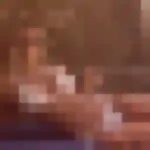Josiane (30 ans) à Afa cherche une rencontre ce soir