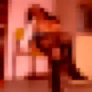 Marie-Jose, femme de 33 ans veut plan cul à Afa