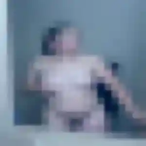 Samira, 36 ans, en ligne à Afa pour un plan cul