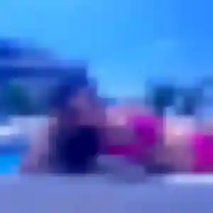 Ketty, femme de 23 ans veut plan cul à Agde