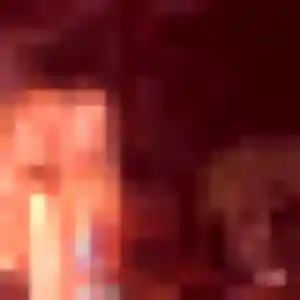Rejoins Xena, 23 ans à Agde en t'inscrivant