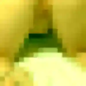 Photo perso de Imane, 37 ans à Agen - rencontre coquine