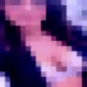 Sexy Pauline, 30 ans à Agneaux - la contacter