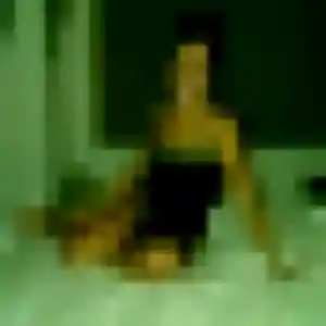 Aurelie (34 ans) à Agnetz cherche un plan cul rapidement