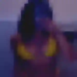 Photo de Siham à Agnetz (29 ans) - plan cul discret