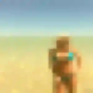 Photo perso de Touria, 41 ans à Agnetz - rencontre coquine