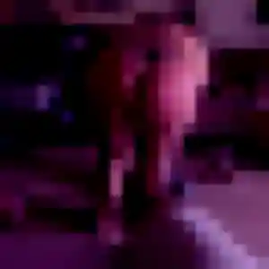 Sexy Yasmina, 45 ans à Agnetz - voir sa photo