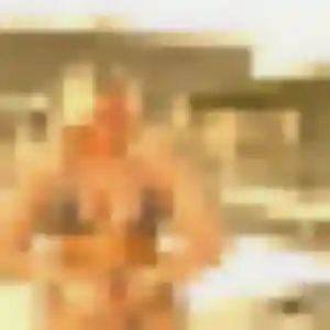 Anastasia, 41 ans, cherche un plan cul à Agnez-lès-Duisans