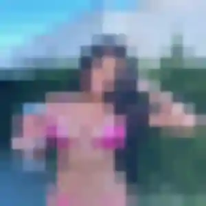 Photo privée de Anne, 23 ans à Agnez-lès-Duisans - rencontre sans lendemain