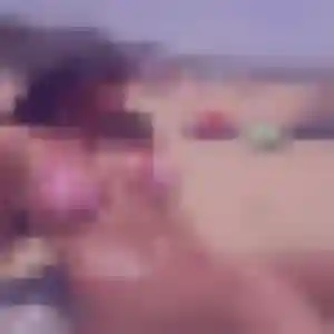 Marie-Jeanne de Agnin, 38 ans - plan cul discret