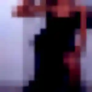 Rejoins Sabrina, 23 ans à Agnin en privé