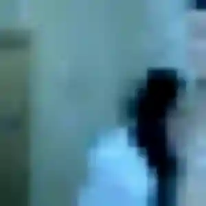 Profil de Celine à Agnos (25 ans) - plan cul anonyme