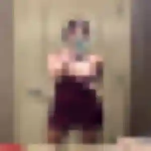 Natasha, 33 ans, cherche un plan cul à Agnos