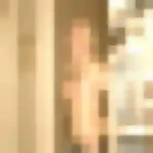 Photo perso de Bernadette, 42 ans à Agny - plan discret