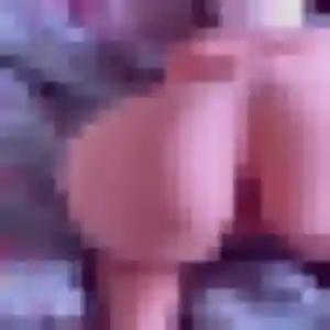Isaure, femme de 29 ans propose plan cul à Agny
