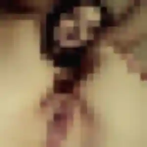 Découvre Morgane, 28 ans à Agny en privé