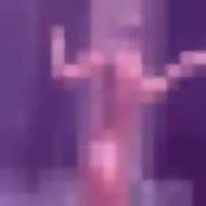 plan cul à Agny : photo de Yael, 39 ans - accès libre