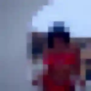 Coralie, 45 ans, dispo pour plan cul à Agonac