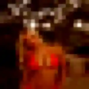Fatima, 44 ans, disponible à Agris pour une rencontre coquine