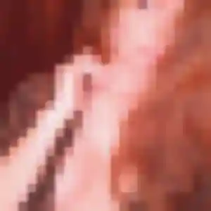 Jacqueline, 26 ans, connectée à Agris pour une rencontre coquine