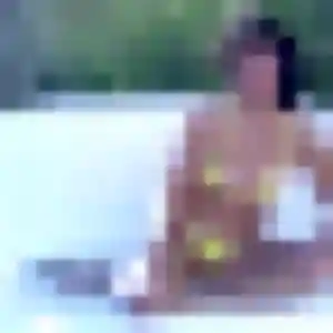 Xaviere, 29 ans, connectée à Agris pour une rencontre coquine