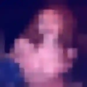 Mila, 39 ans, dispo pour plan cul à Aguessac